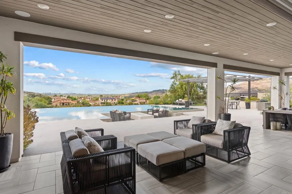 https://cdn.realtyfeed.com/cdn/127/306569400/68b21ae044edcfae2f15014c8916da2b.webp
