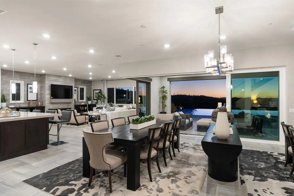https://cdn.realtyfeed.com/cdn/127/306569400/8b9c25e083206de66c6fbb5cb204fc4e.webp