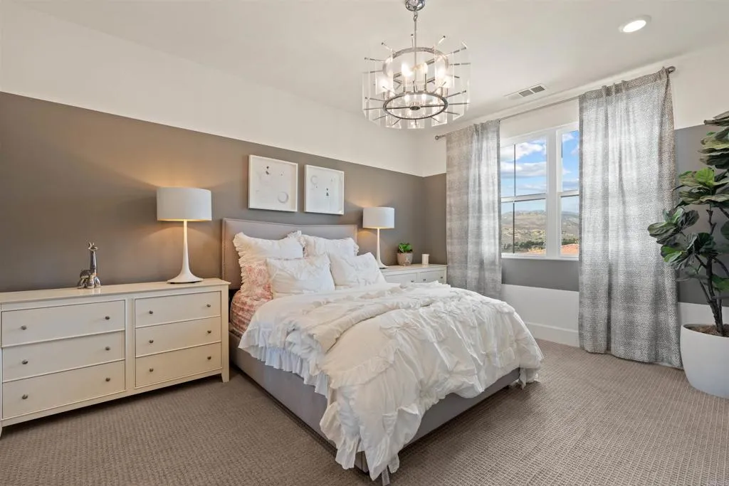 https://cdn.realtyfeed.com/cdn/127/306569400/b218f989cf059192e6f5e280fee14cf2.webp