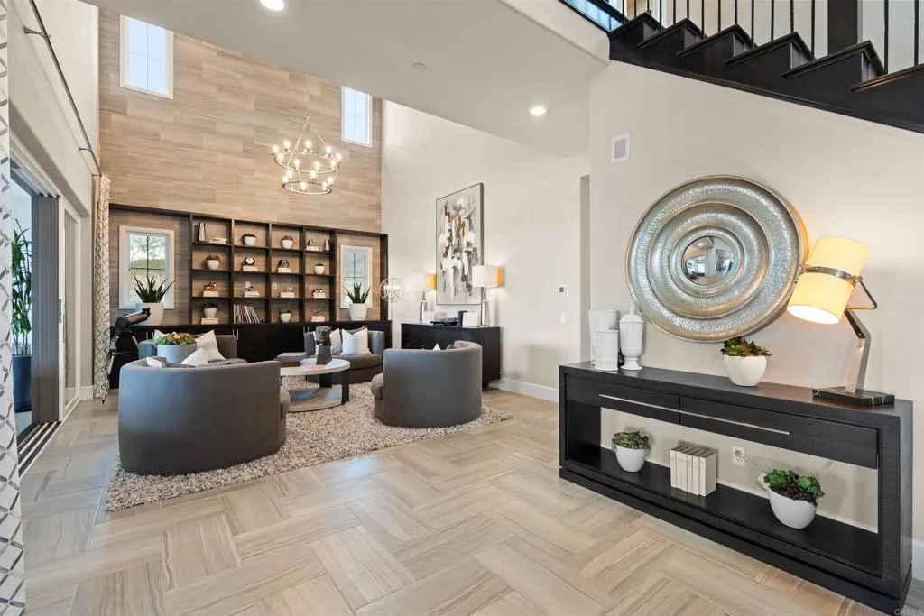 https://cdn.realtyfeed.com/cdn/127/306569400/b940bdc7e4a63f8abd07aced40a0cee0.webp