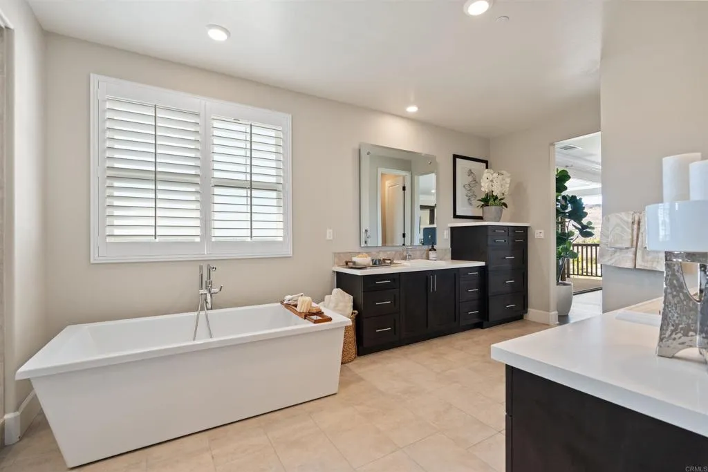 https://cdn.realtyfeed.com/cdn/127/306569400/d1ac363e9a01ff50f2e946926d92e215.webp