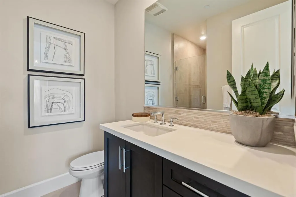https://cdn.realtyfeed.com/cdn/127/306569400/d519e51f10bd2b7fdd3f100a09bfc6f7.webp