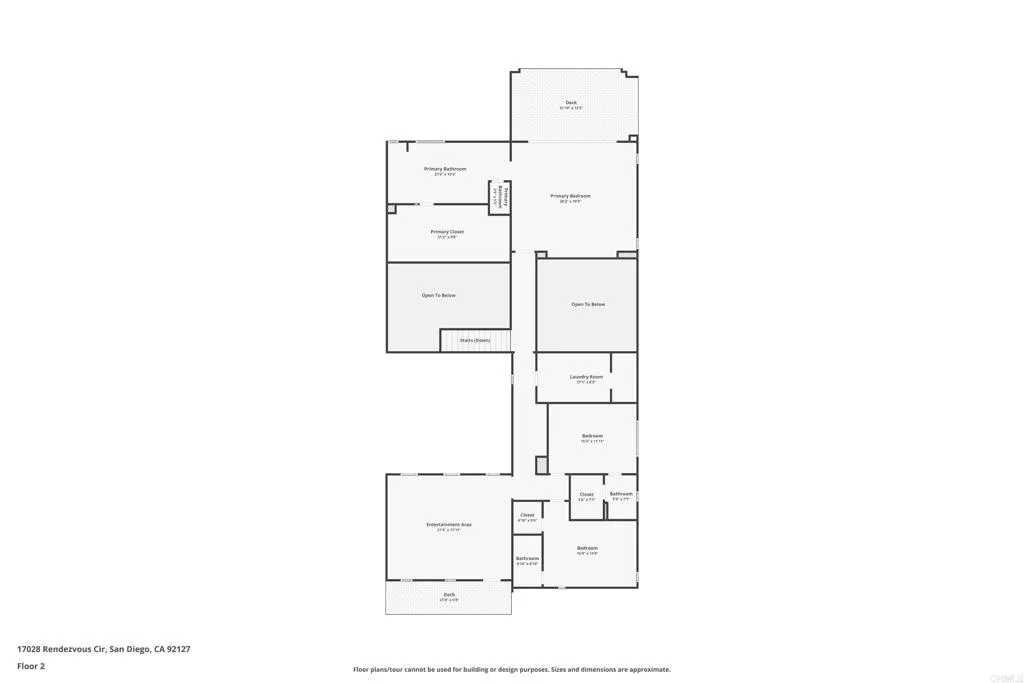 https://cdn.realtyfeed.com/cdn/127/306569400/d618564fb77ac24dd3e86e778b28d80e.webp