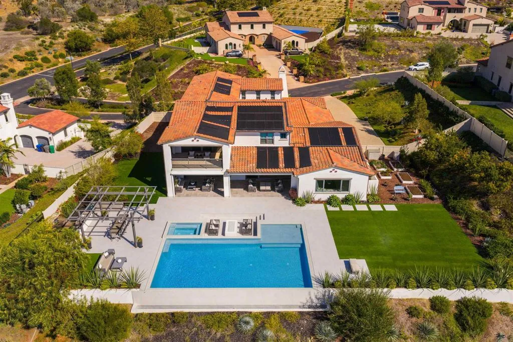 https://cdn.realtyfeed.com/cdn/127/306569400/d98c3ed1f8bf6c6de5abb02bf07df655.webp