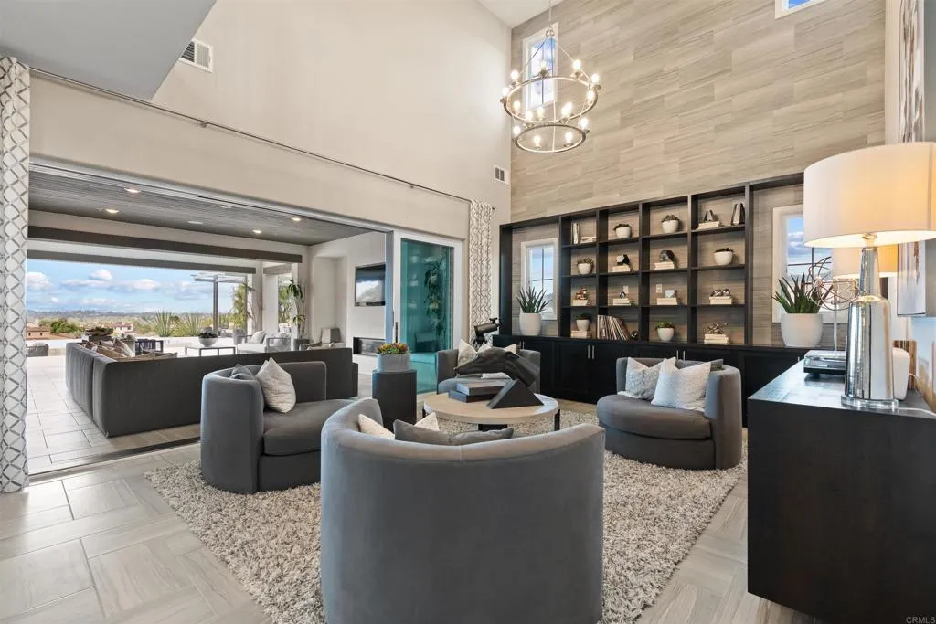 https://cdn.realtyfeed.com/cdn/127/306569400/e95856a5c03776dbddf6ec535ce7cef2.webp