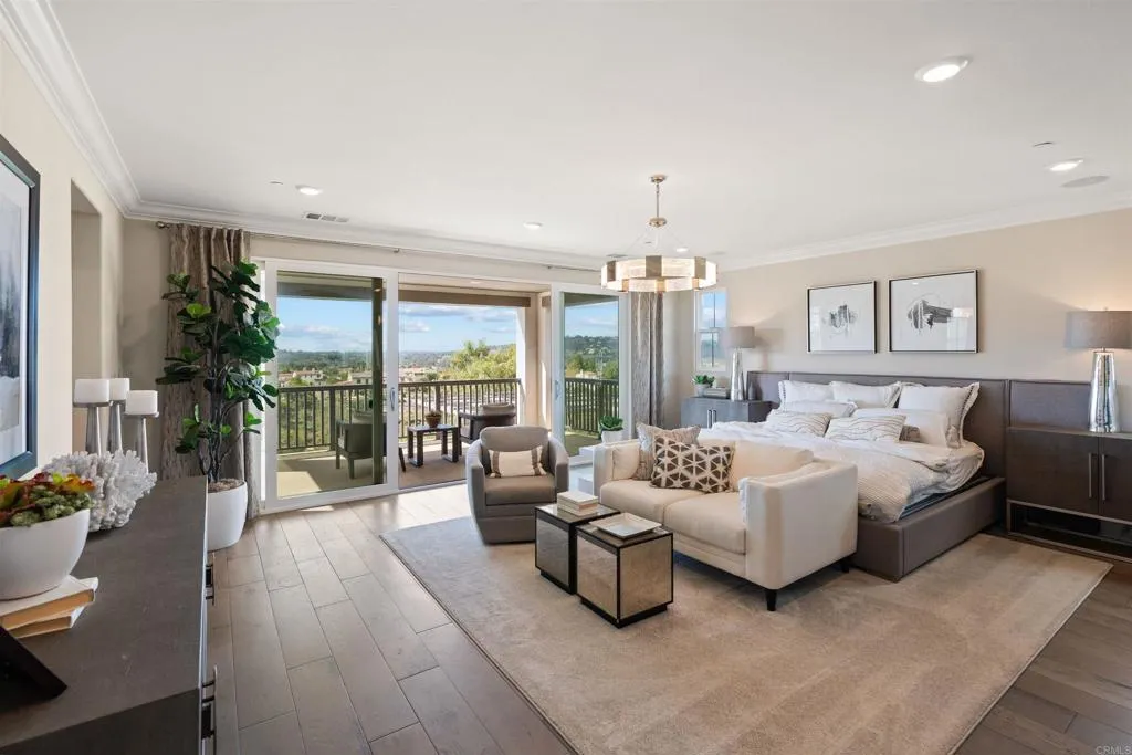 https://cdn.realtyfeed.com/cdn/127/306569400/eb2375a18b9a171aeeb71073f3f8664f.webp