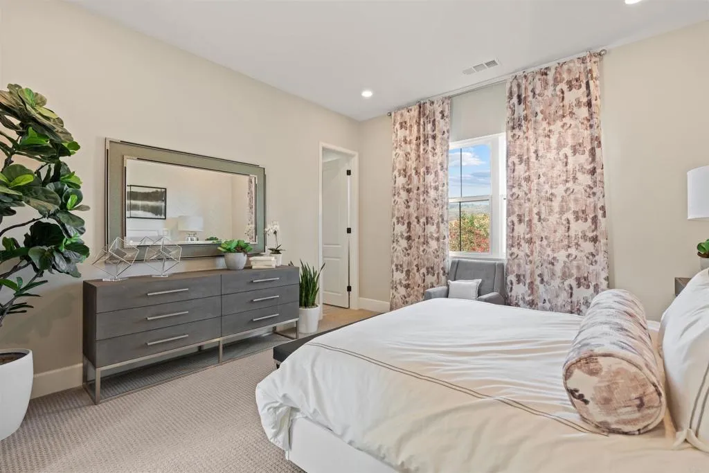 https://cdn.realtyfeed.com/cdn/127/306569400/eb8370c063b2682c0a8f80cb4b906ca8.webp