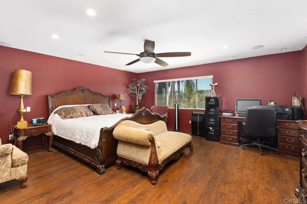 https://cdn.realtyfeed.com/cdn/127/306569404/3ca829a7b25354b9eaf2279d5a8c0001.webp