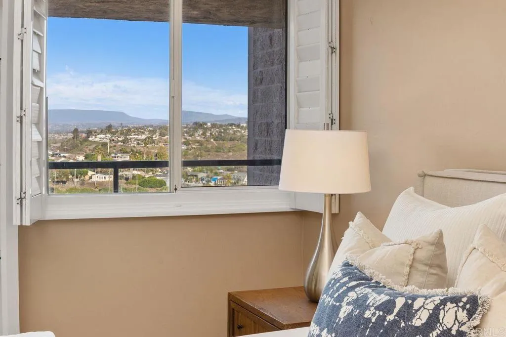 https://cdn.realtyfeed.com/cdn/127/306569406/0dc8d7f8c698263d2883114b4b05dbb2.webp