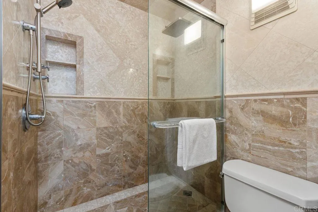 https://cdn.realtyfeed.com/cdn/127/306569406/13fe238e3d8372218c3ec4c4640cc83e.webp