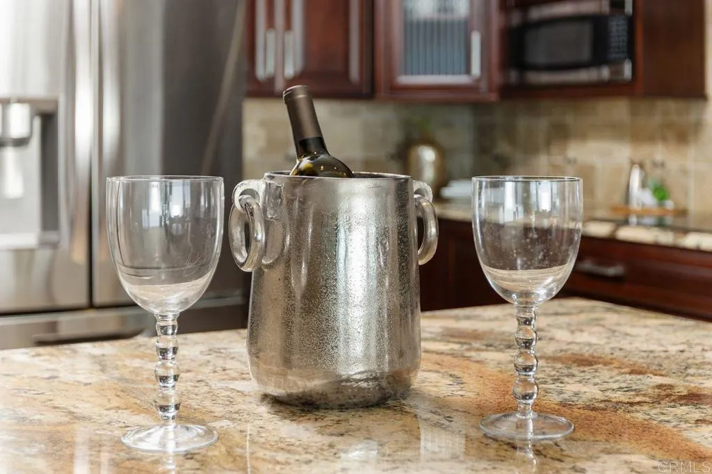 https://cdn.realtyfeed.com/cdn/127/306569406/21b3d238865b25f66cc5694cd1ed3b04.webp