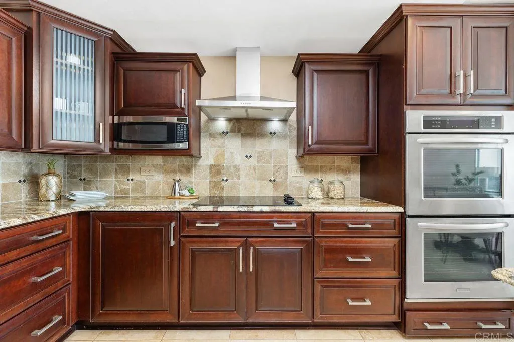 https://cdn.realtyfeed.com/cdn/127/306569406/24df5e19ffc04438225c1ef8abf29f1a.webp