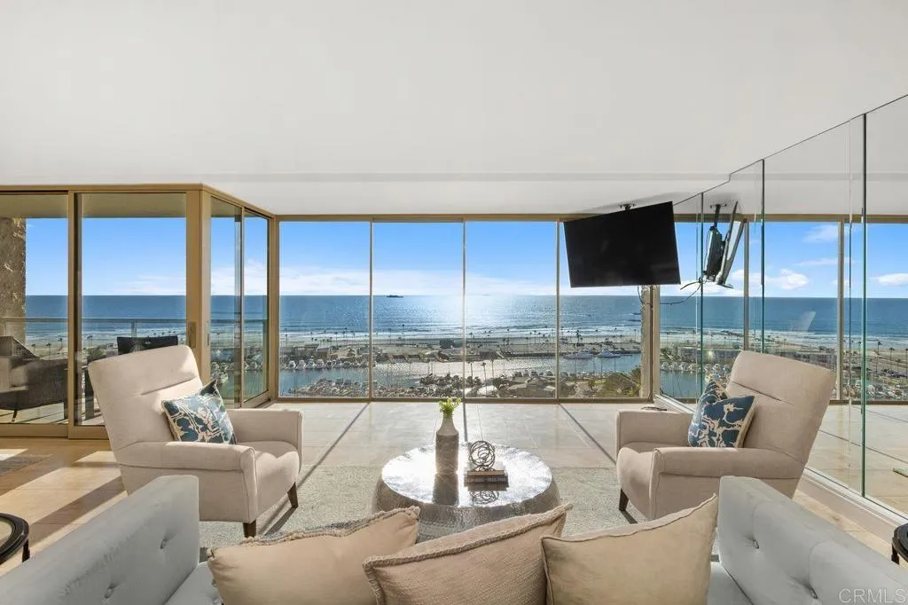 https://cdn.realtyfeed.com/cdn/127/306569406/3367b28d54c939e90fab5143b3573fab.webp