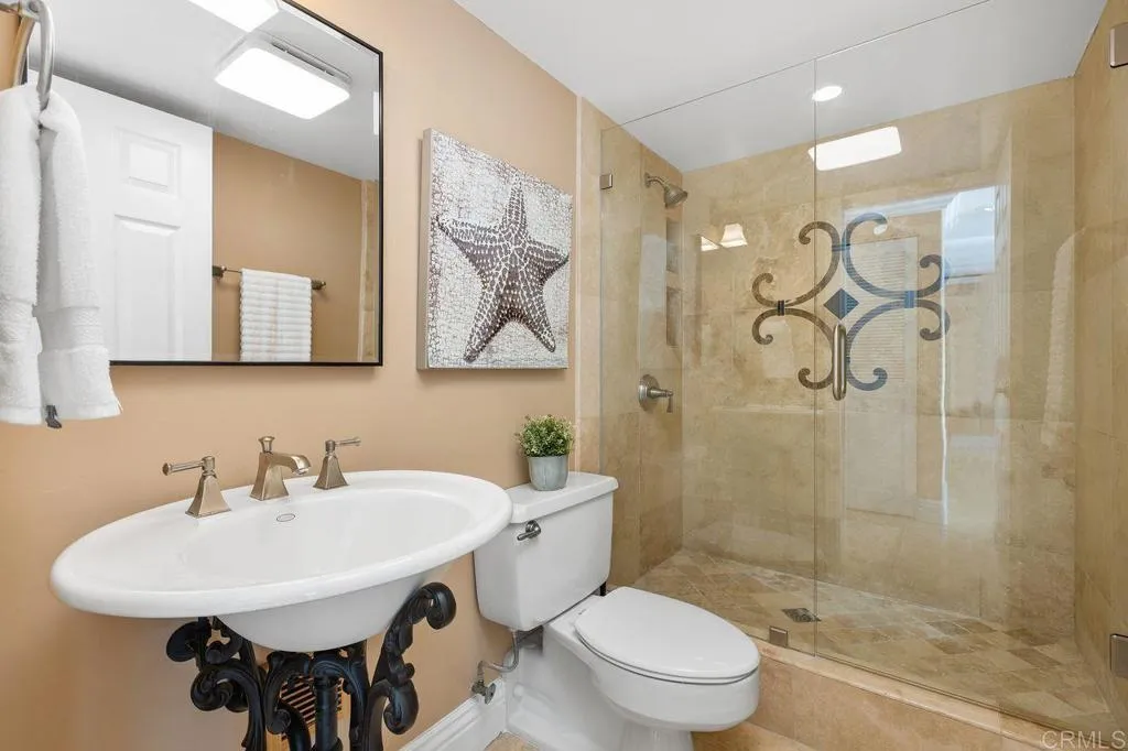 https://cdn.realtyfeed.com/cdn/127/306569406/5a8f49a788ebdd1defafa63aa210eb2c.webp