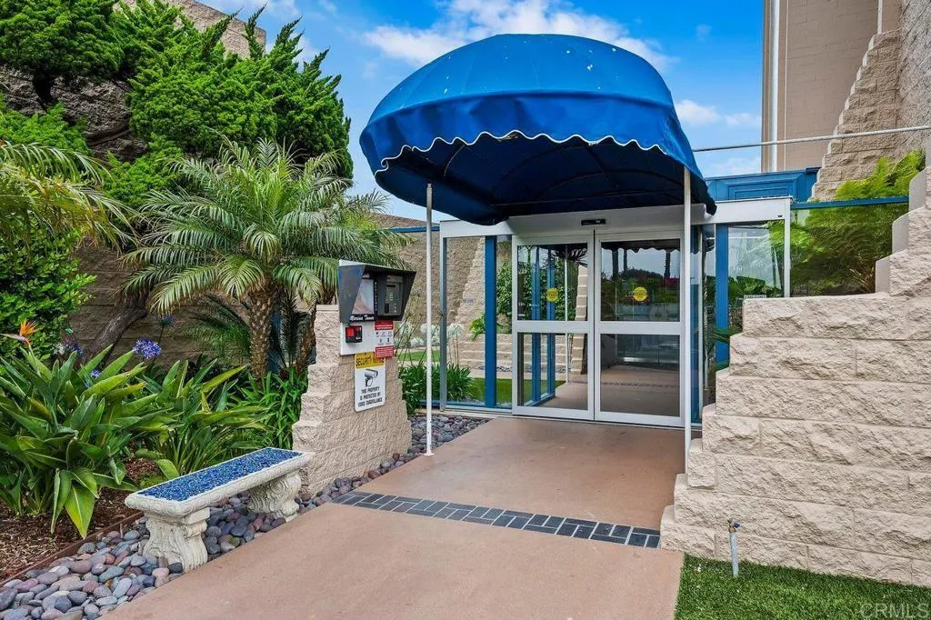 https://cdn.realtyfeed.com/cdn/127/306569406/633a3bb7ee510b2eb32a307edc86f5cb.webp