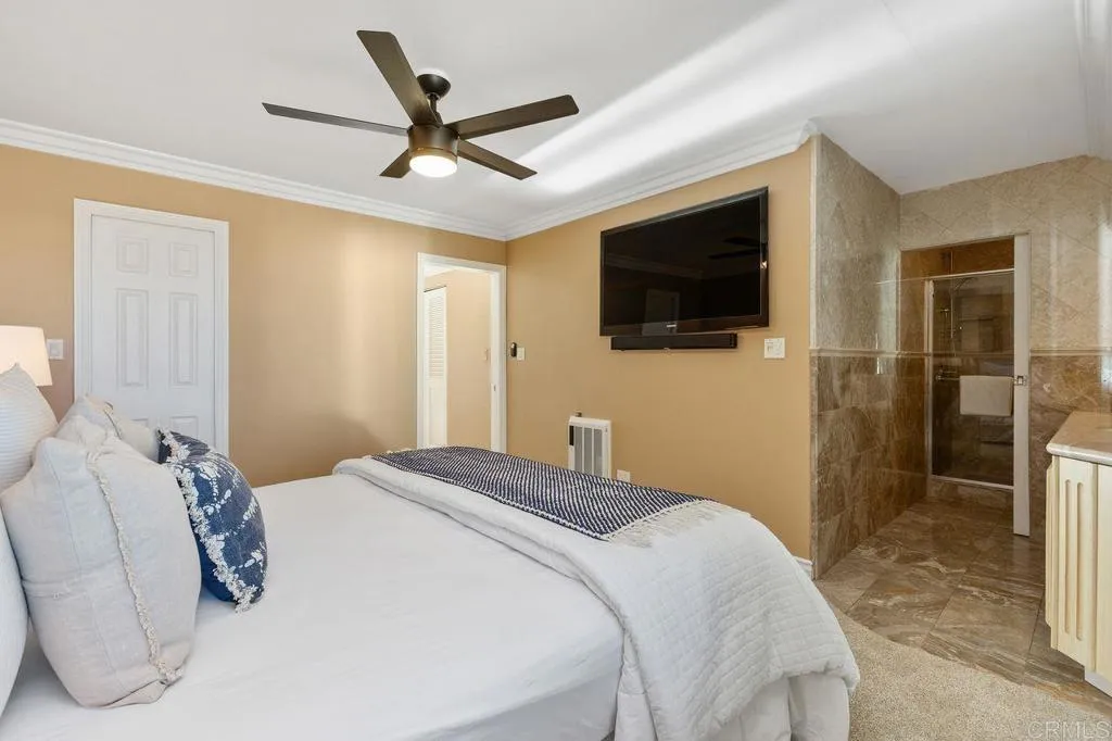 https://cdn.realtyfeed.com/cdn/127/306569406/89bd0bbf8d0edd87a714a62f162f29ba.webp