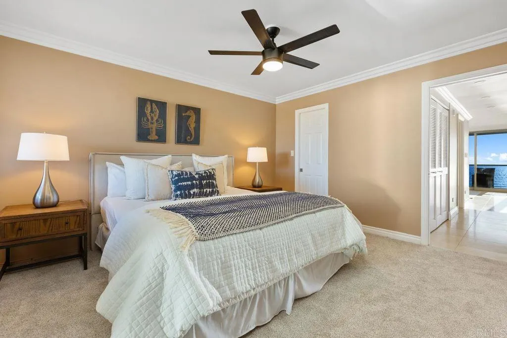 https://cdn.realtyfeed.com/cdn/127/306569406/8b00f243bdac6bc0ca7c26ce2d605c56.webp