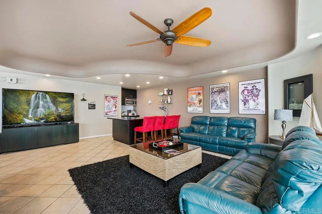 https://cdn.realtyfeed.com/cdn/127/306569406/a3e68902aecb4b897eef2ffa656a8e2a.webp