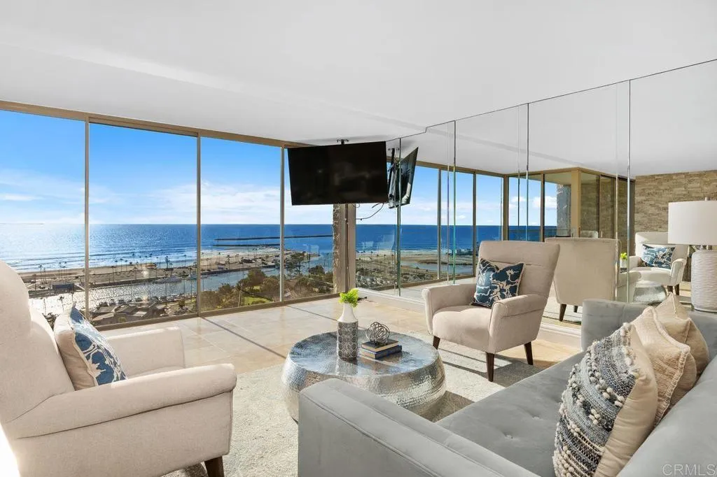 https://cdn.realtyfeed.com/cdn/127/306569406/b02a1e78af6198d5e8672f9ba683a6e2.webp