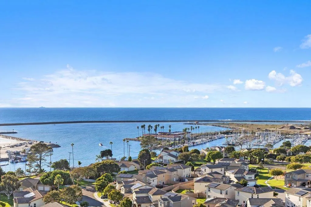 https://cdn.realtyfeed.com/cdn/127/306569406/cc3a6b0b86c446af3c8de5bcb133bfc5.webp