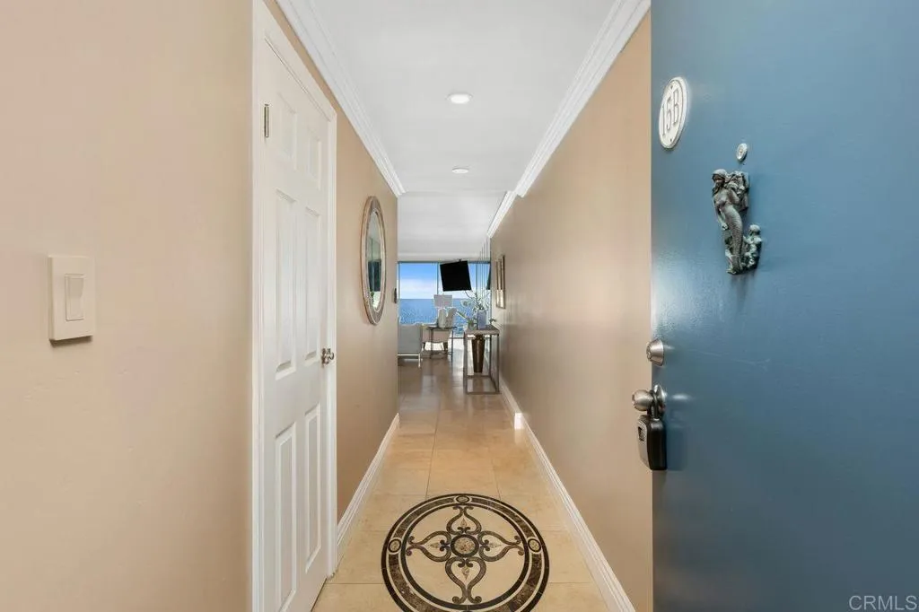 Photo #2: NDP2510087 Listing 