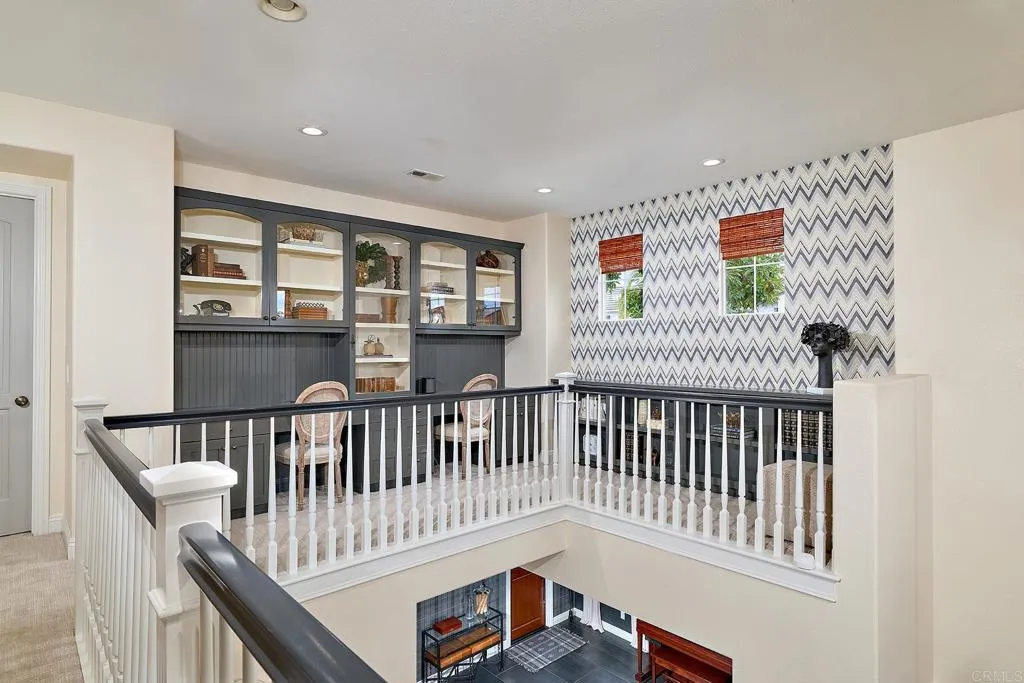 https://cdn.realtyfeed.com/cdn/127/306569470/29b9e8ece6c822a1ca4dcef0e9c19681.webp