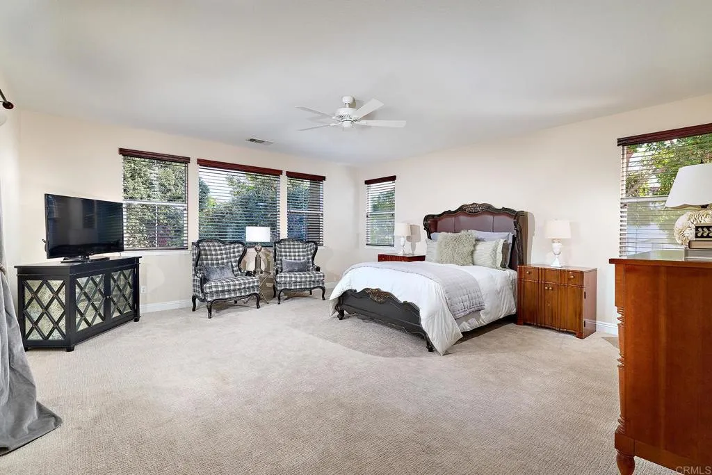 https://cdn.realtyfeed.com/cdn/127/306569470/2e471304878ab6021c84c897b7ad05a3.webp