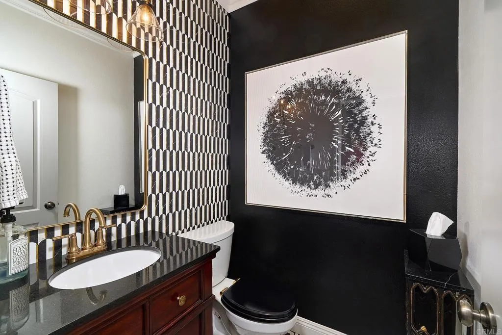 https://cdn.realtyfeed.com/cdn/127/306569470/3b71ac48f97a0bf170d5c97e7bae8d22.webp