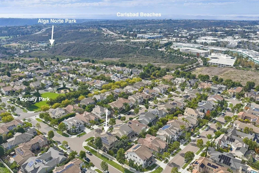 https://cdn.realtyfeed.com/cdn/127/306569470/44aba4b5fe6d2a2a5ae89e619b6734ea.webp