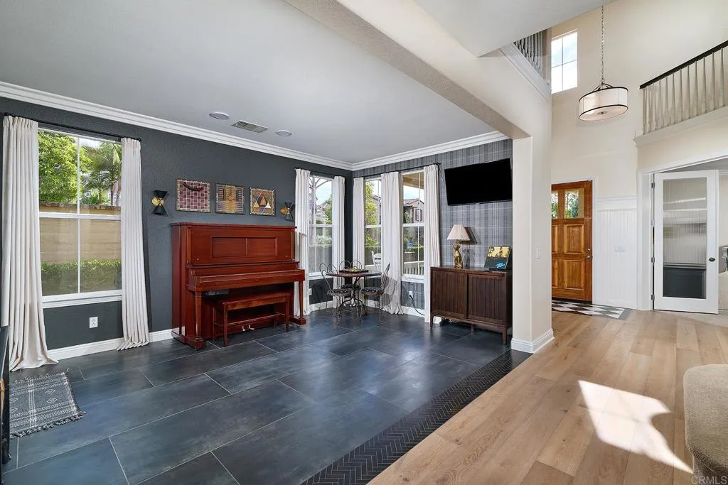https://cdn.realtyfeed.com/cdn/127/306569470/4b53ea65d9e07370d425b459c0d9f680.webp