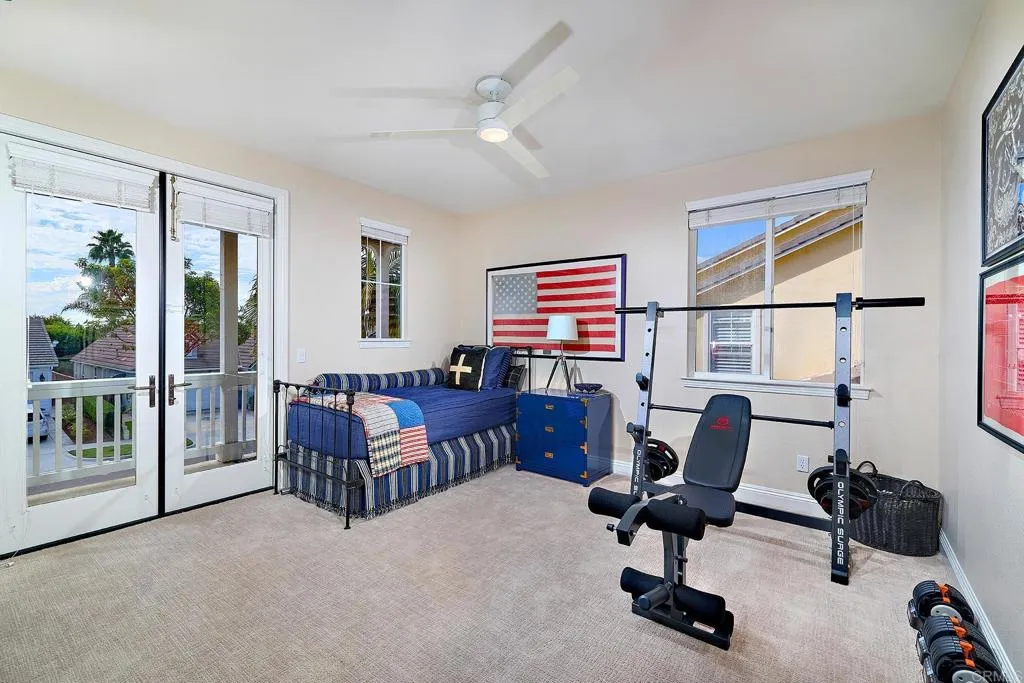 https://cdn.realtyfeed.com/cdn/127/306569470/e1d1fd3d8f7353fd7d63bd9ebeb60ae4.webp