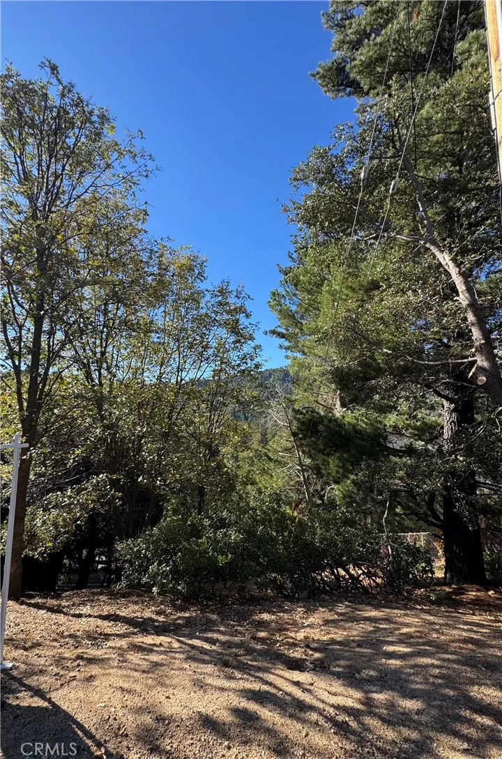 428 Delle, Crestline, CA 92325 - Photo 4 of 14, Crestline, CA