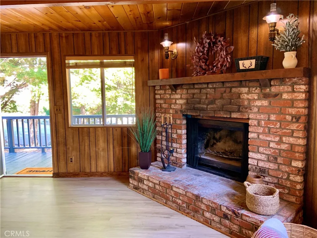 5507 Zermatt, Wrightwood, CA 92397 - Photo 5 of 28, Wrightwood, CA