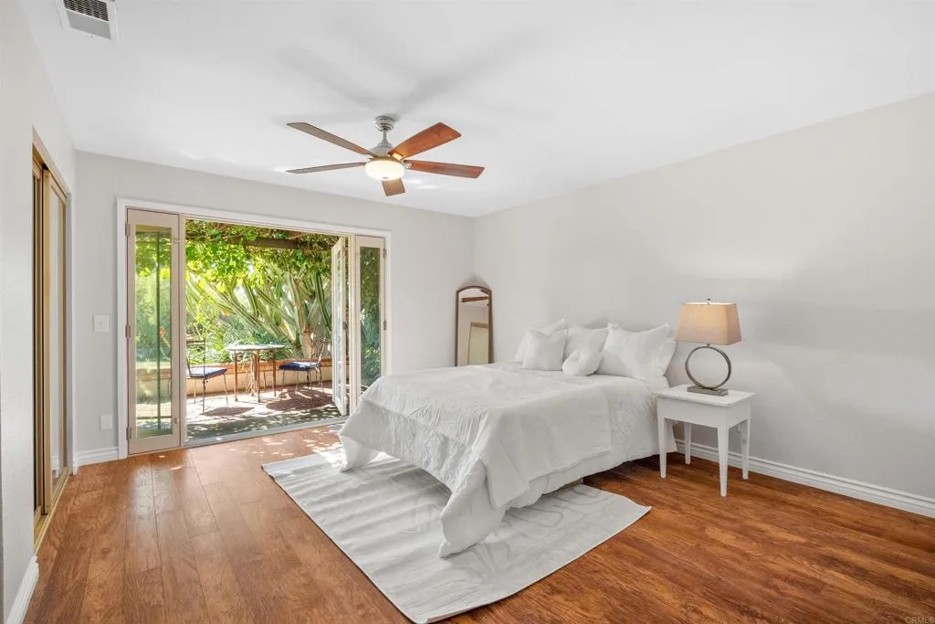 https://cdn.realtyfeed.com/cdn/127/306569529/579903a3c8e5a6b42c6e0ff5db1e8bf2.webp