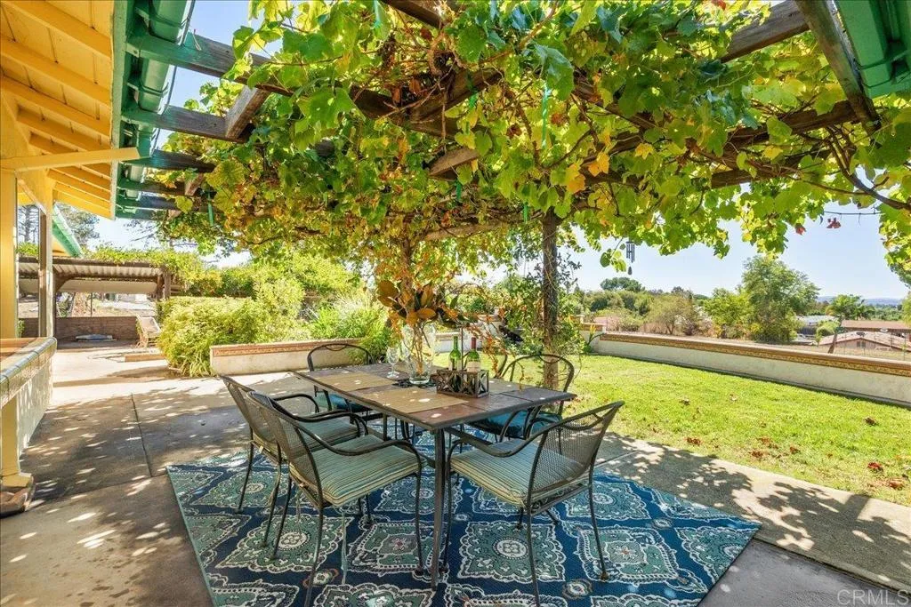 https://cdn.realtyfeed.com/cdn/127/306569529/7d5456814d4059f0e7539bf6a26a4bba.webp