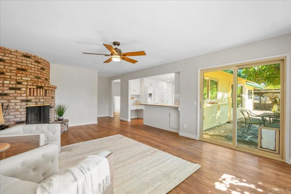 https://cdn.realtyfeed.com/cdn/127/306569529/b6be97aa92933cebd478e953609c7f86.webp