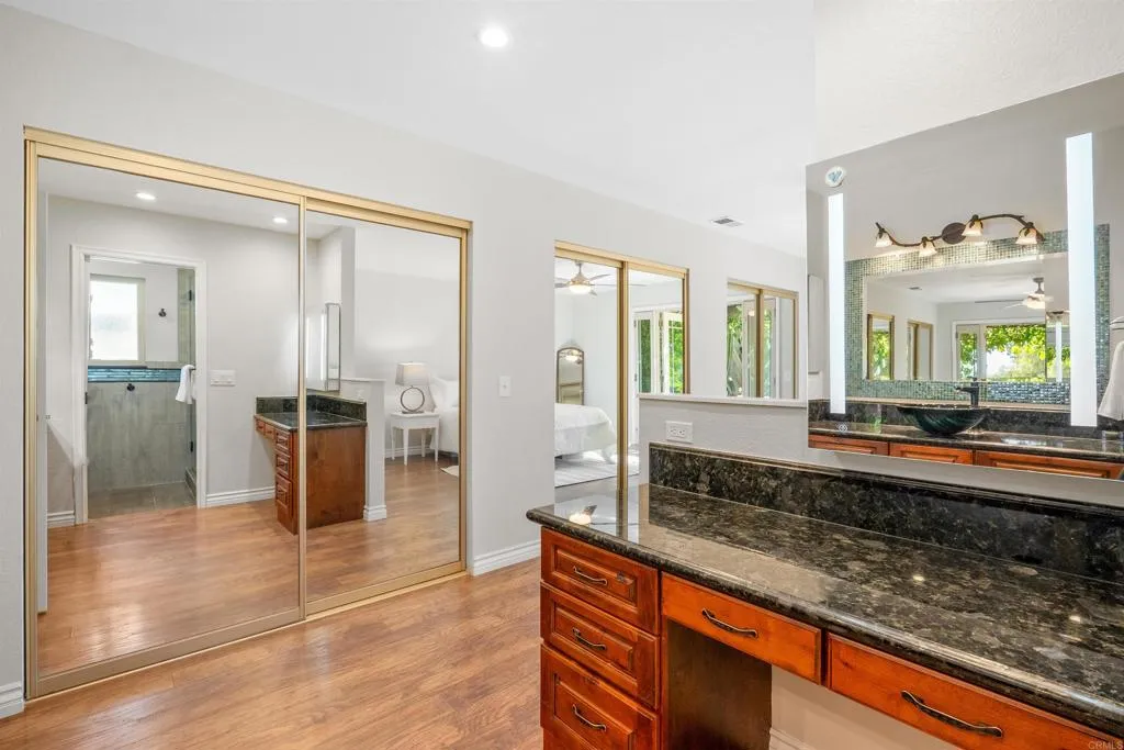 https://cdn.realtyfeed.com/cdn/127/306569529/cb8840f2e1fdc9d1e8c5ca95db90a16e.webp