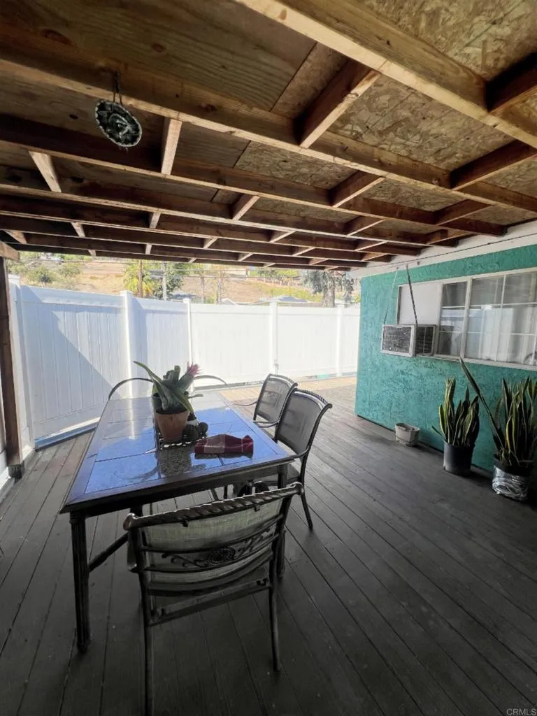 https://cdn.realtyfeed.com/cdn/127/306569533/98a08e9a357f9de6ce2a8ce41c6a0717.webp