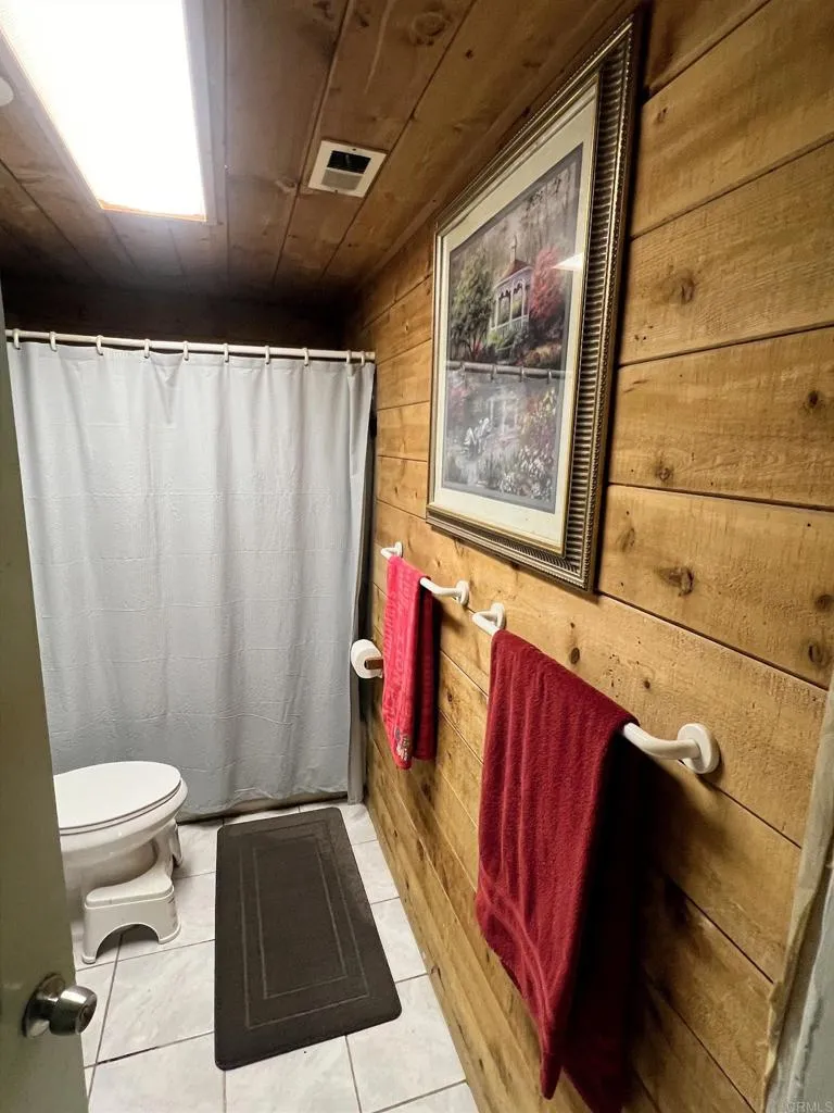 https://cdn.realtyfeed.com/cdn/127/306569533/9c61b70bf034f90dc23d50e98e3c5f0e.webp