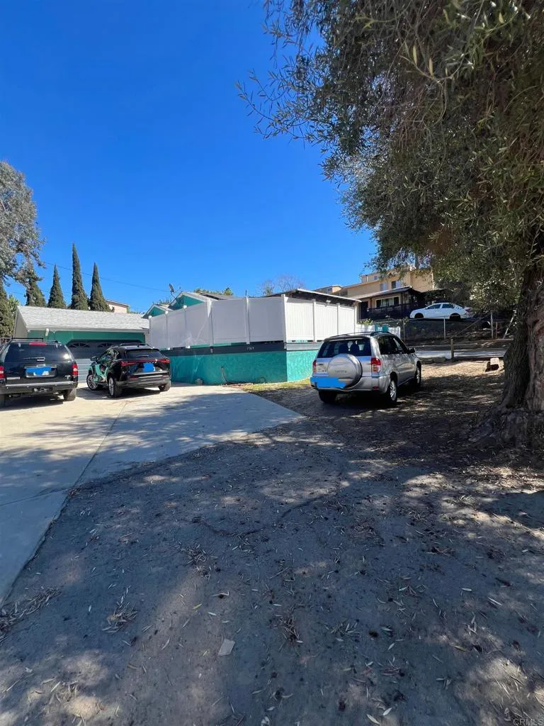 https://cdn.realtyfeed.com/cdn/127/306569533/b06f14a6425282bbf65e6fd89702324e.webp