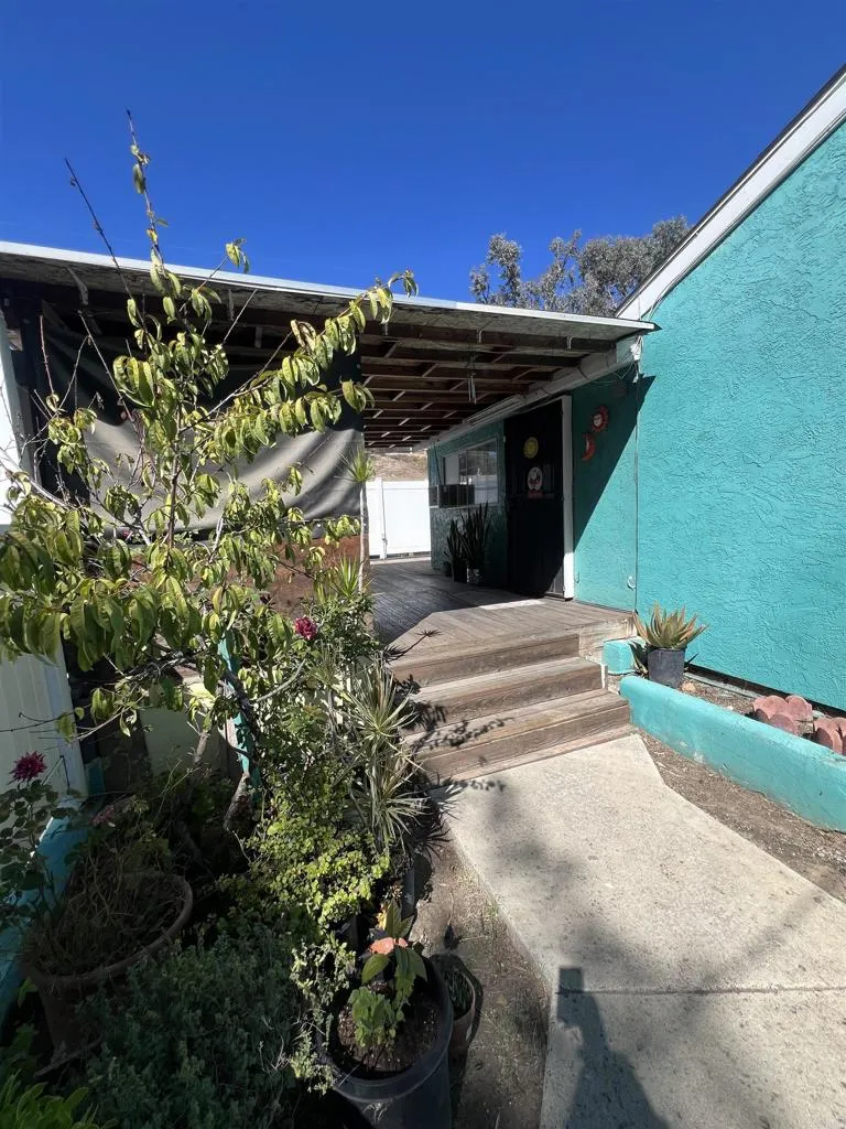 https://cdn.realtyfeed.com/cdn/127/306569533/c7c9410733bc05fb85be37f11f0c9669.webp