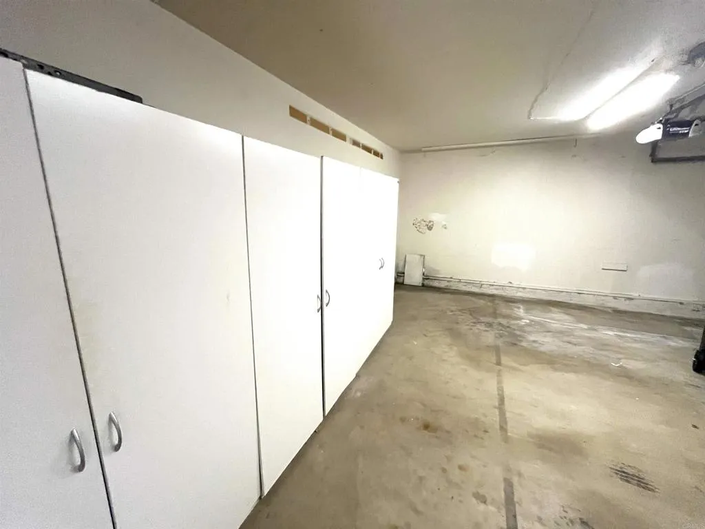 https://cdn.realtyfeed.com/cdn/127/306569539/0ced5b14c9ca2e3d81b39ee75b514daf.webp