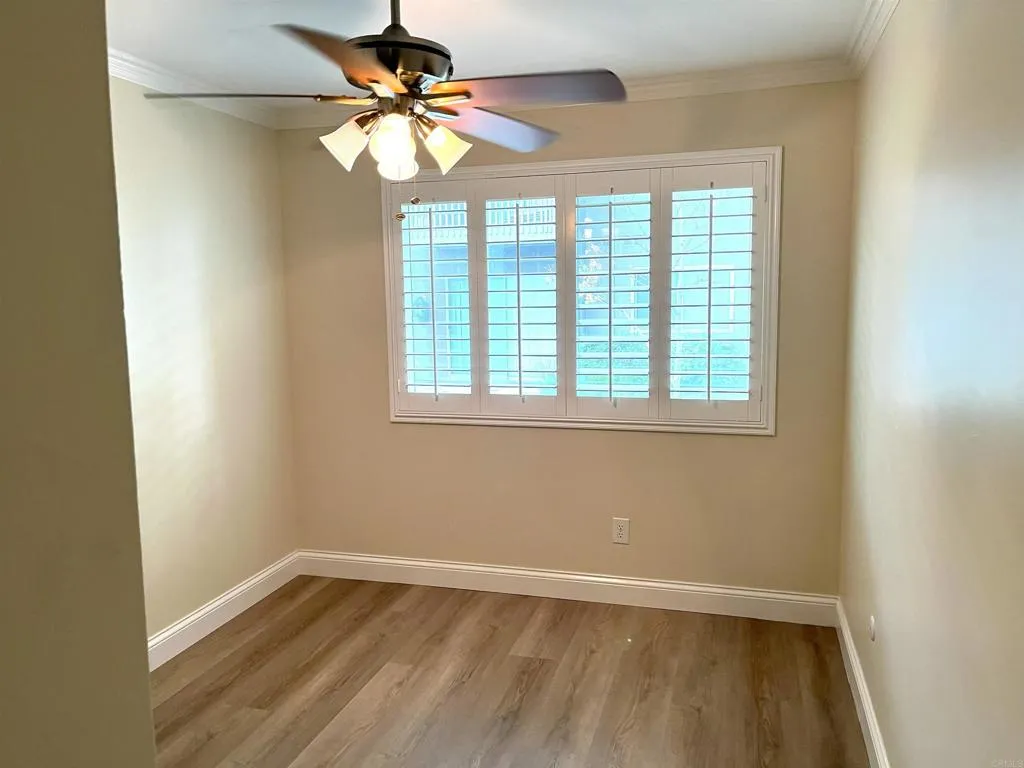 https://cdn.realtyfeed.com/cdn/127/306569539/15b621d3ac6a8036fe72738059cef1cb.webp
