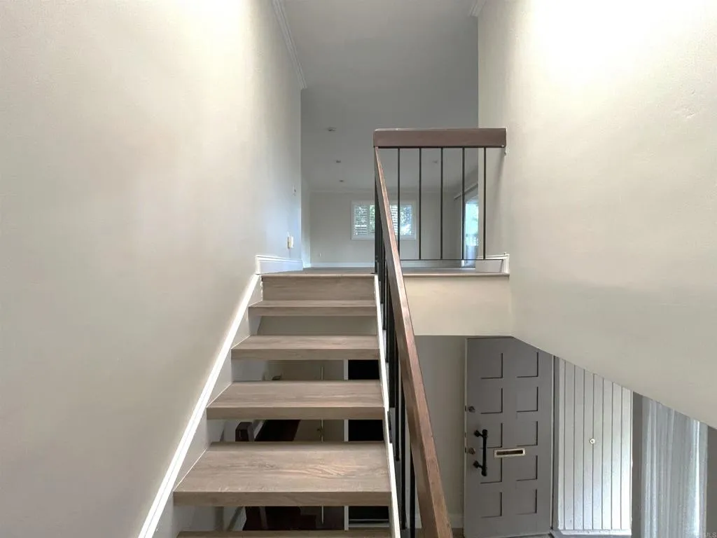 https://cdn.realtyfeed.com/cdn/127/306569539/2921e4abd2a71f971e7a34b4ced9a124.webp