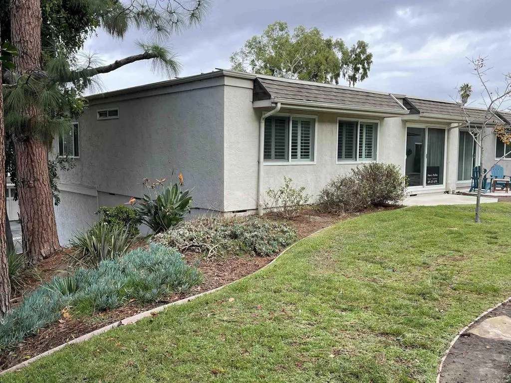 https://cdn.realtyfeed.com/cdn/127/306569539/2d1ba0aaa281f02a33a824b24547615b.webp