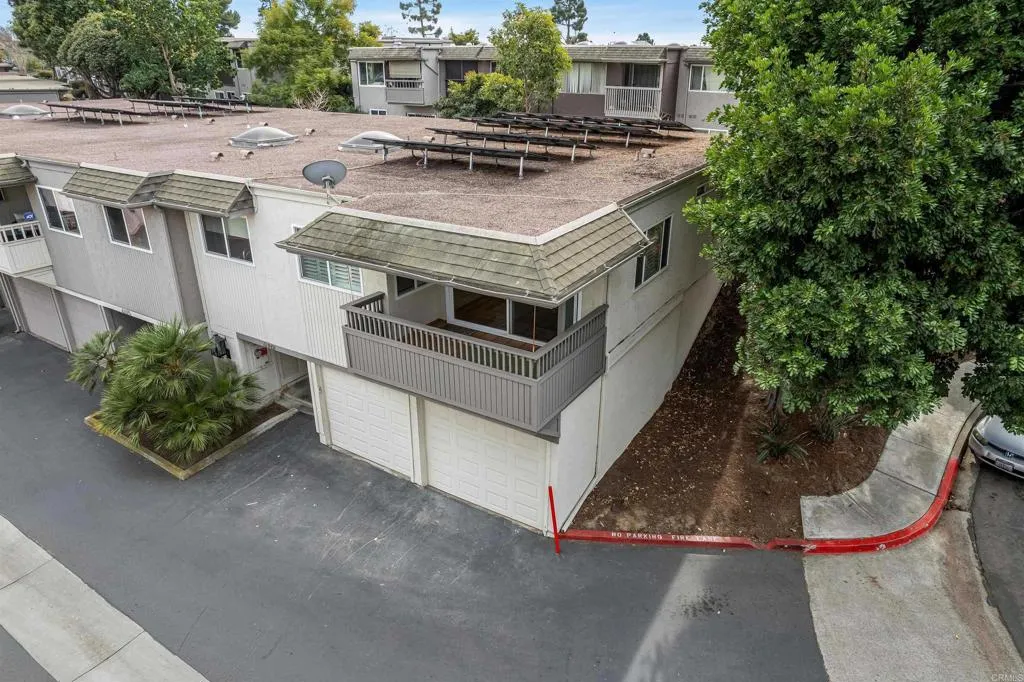 https://cdn.realtyfeed.com/cdn/127/306569539/52f34b5d7fcf2c76b5ddc8b8ec5fd277.webp