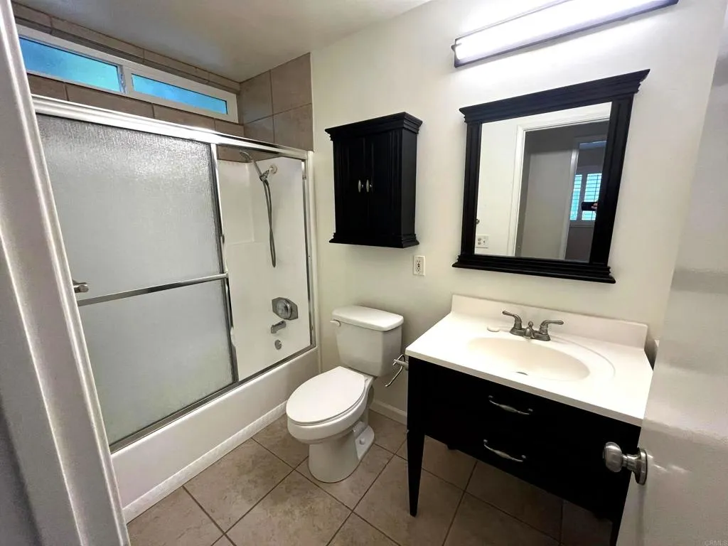 https://cdn.realtyfeed.com/cdn/127/306569539/a073e9eda27cd5aba76798b7db64181c.webp
