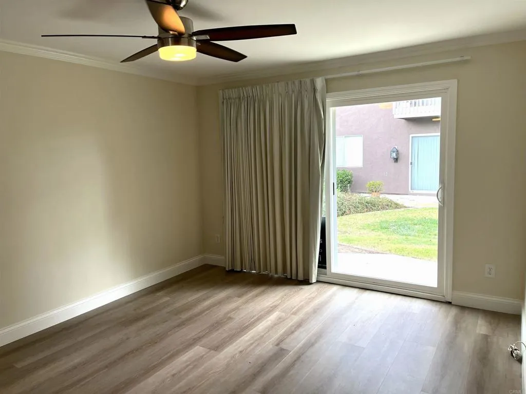 https://cdn.realtyfeed.com/cdn/127/306569539/a8d7db774330d76f515f0f7f619339bc.webp