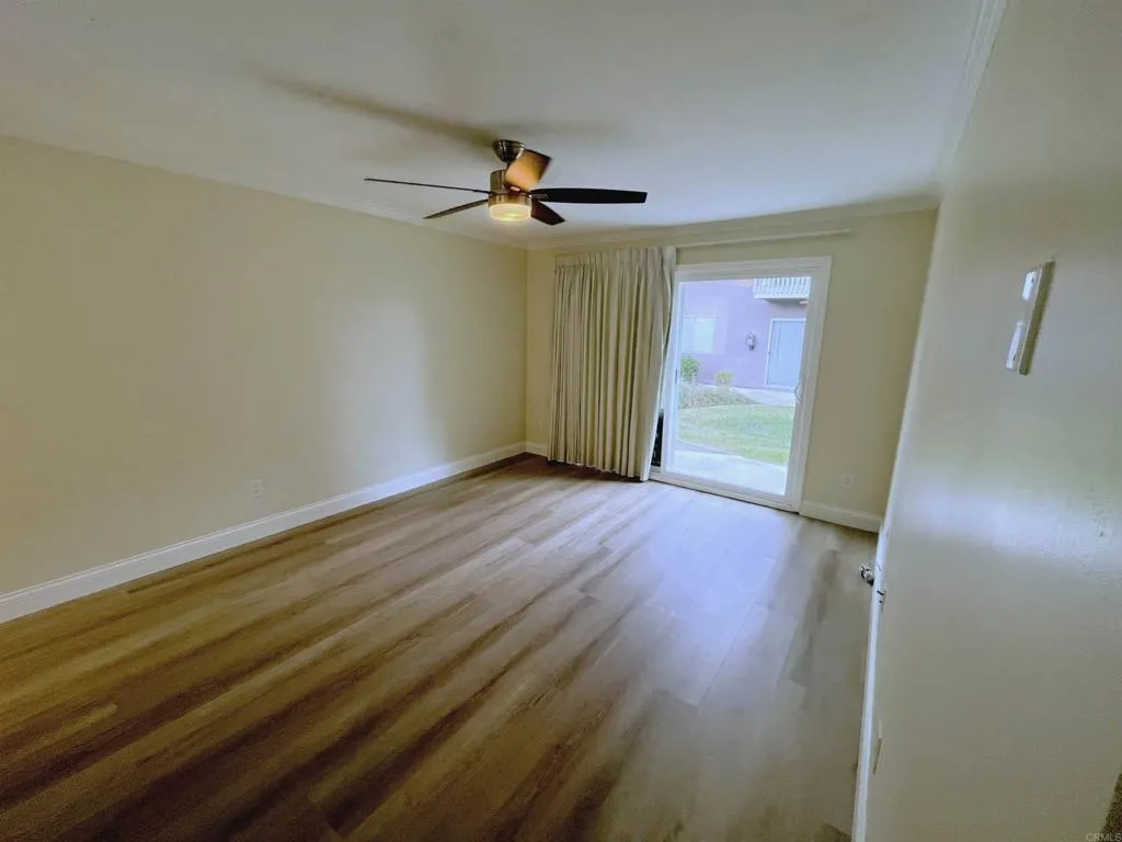 Photo #6: PTP2507928 Listing 