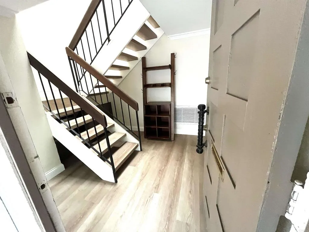 https://cdn.realtyfeed.com/cdn/127/306569539/d7523fea832b5f0588d61dea5cedbbb8.webp